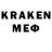 Кетамин ketamine shane mason