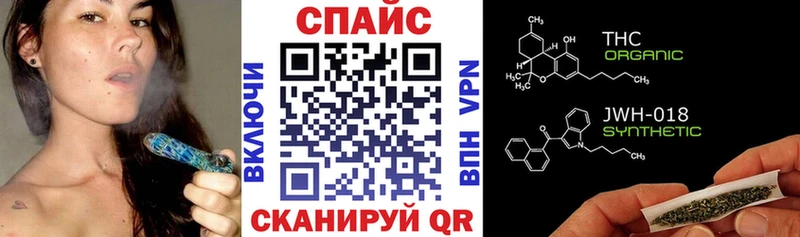 БУТИРАТ бутандиол  Пестово 