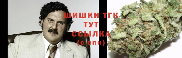 хмурый Семёнов
