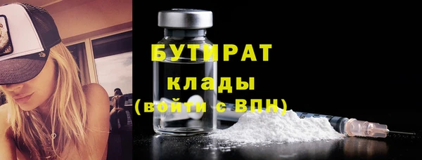 2c-b Горняк