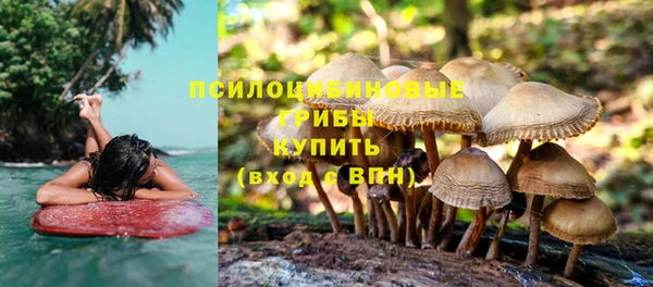 соль курить ск Семикаракорск
