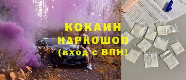 твердый Горнозаводск